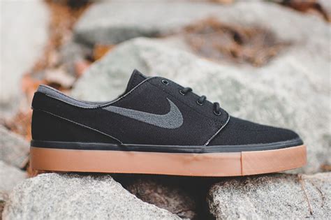 nike zoom stefan janoski herren bubblegum|stefan janoski shoes.